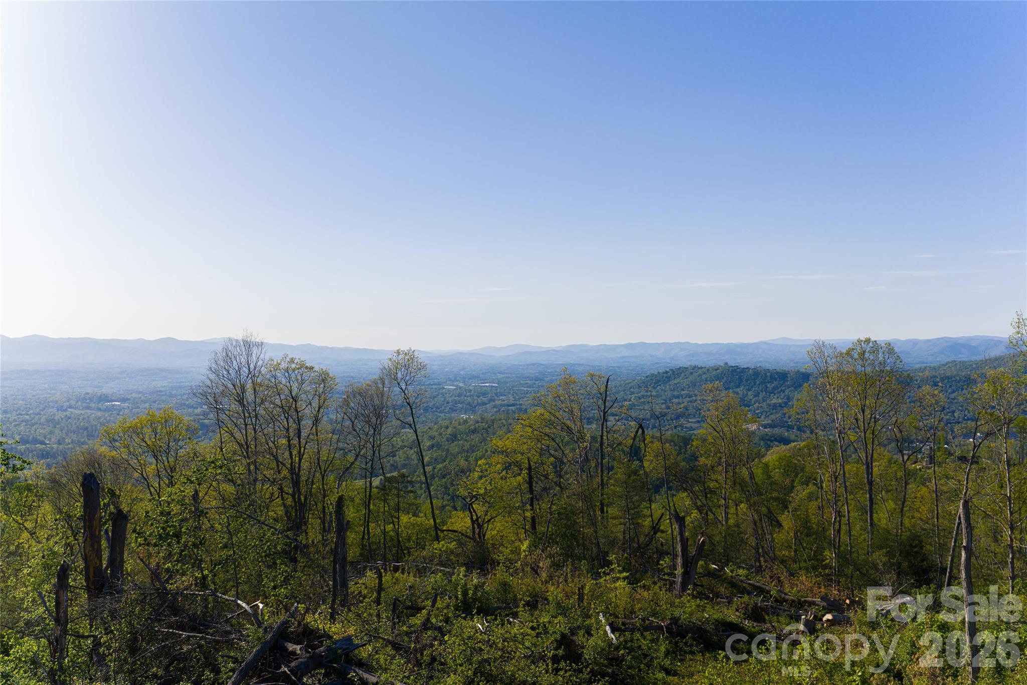 99999 Elk Mountain Scenic Highway Asheville NC 28804