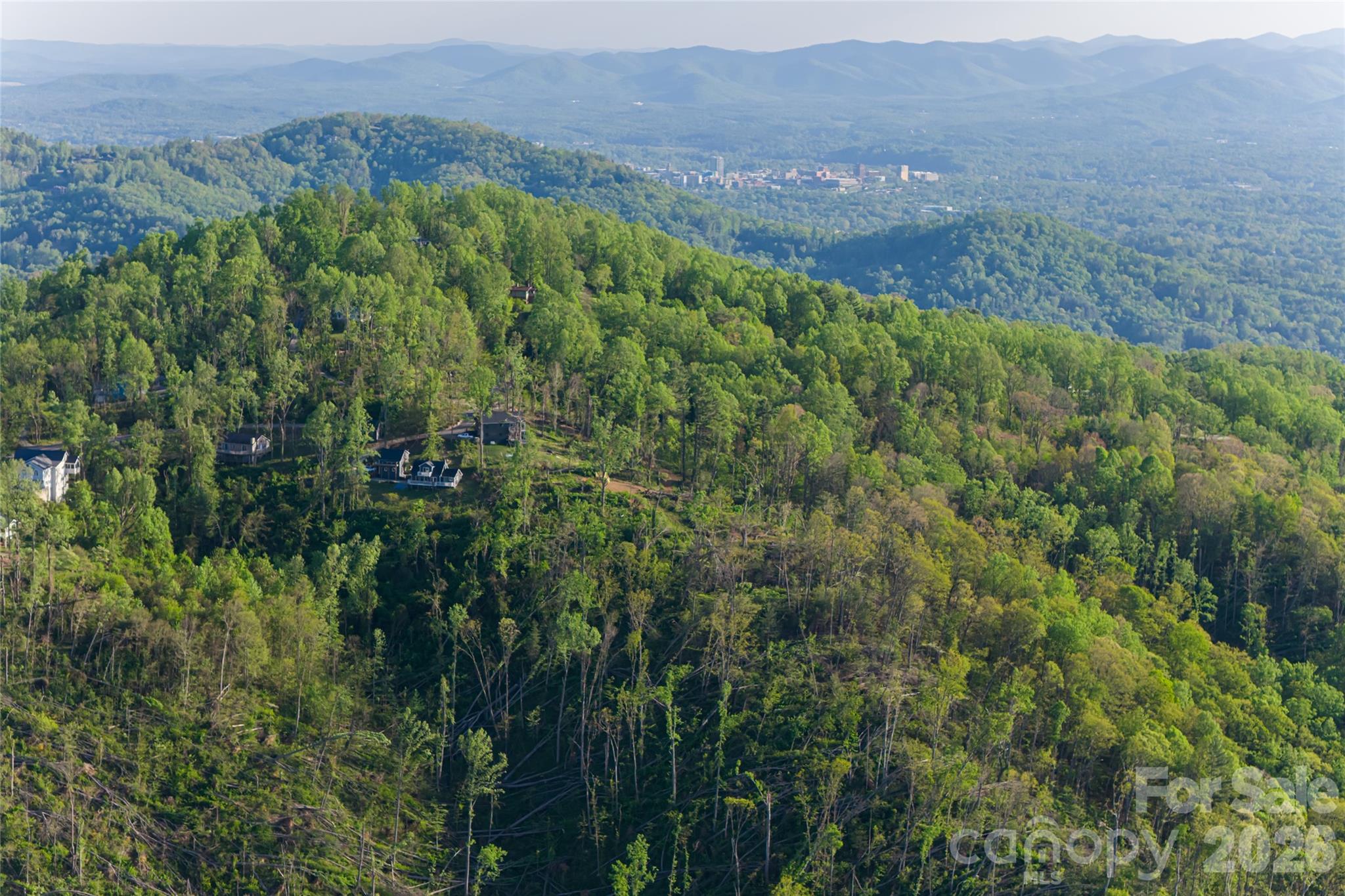 99999 Elk Mountain Scenic Highway Asheville NC 28804