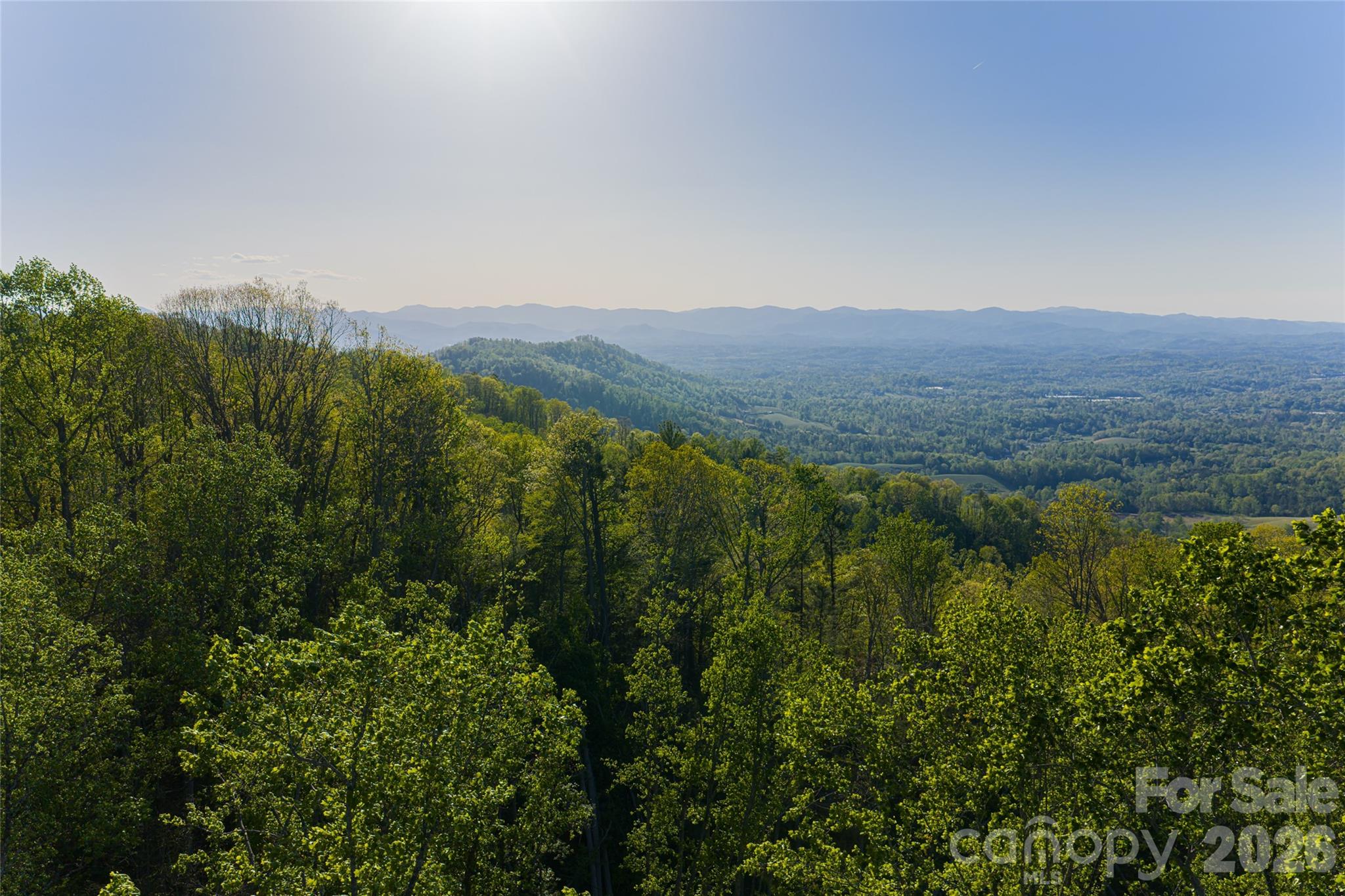 99999 Elk Mountain Scenic Highway Asheville NC 28804