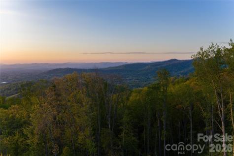 99999 Elk Mountain Scenic Highway Asheville NC 28804