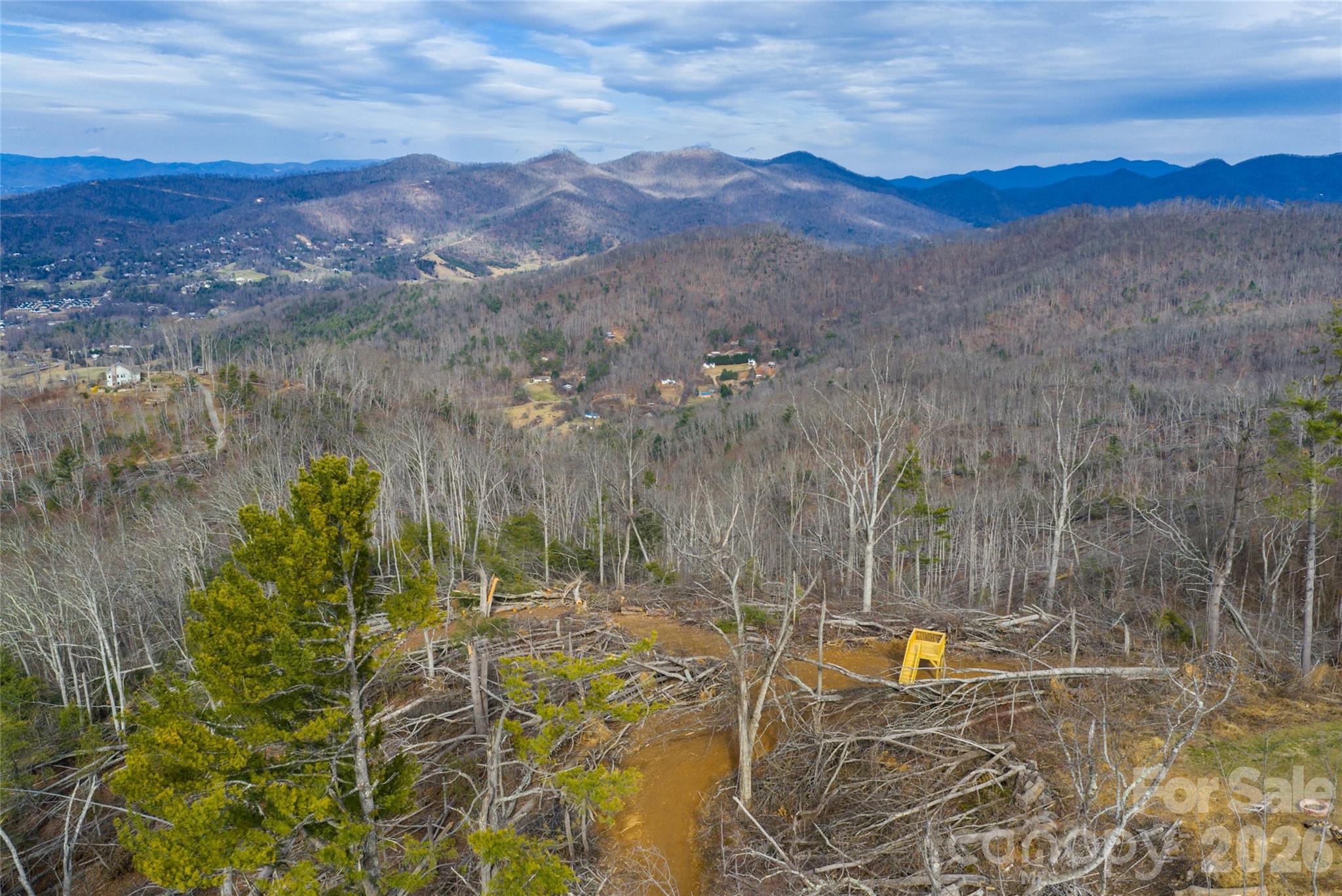 99999 Elk Mountain Scenic Highway Asheville NC 28804