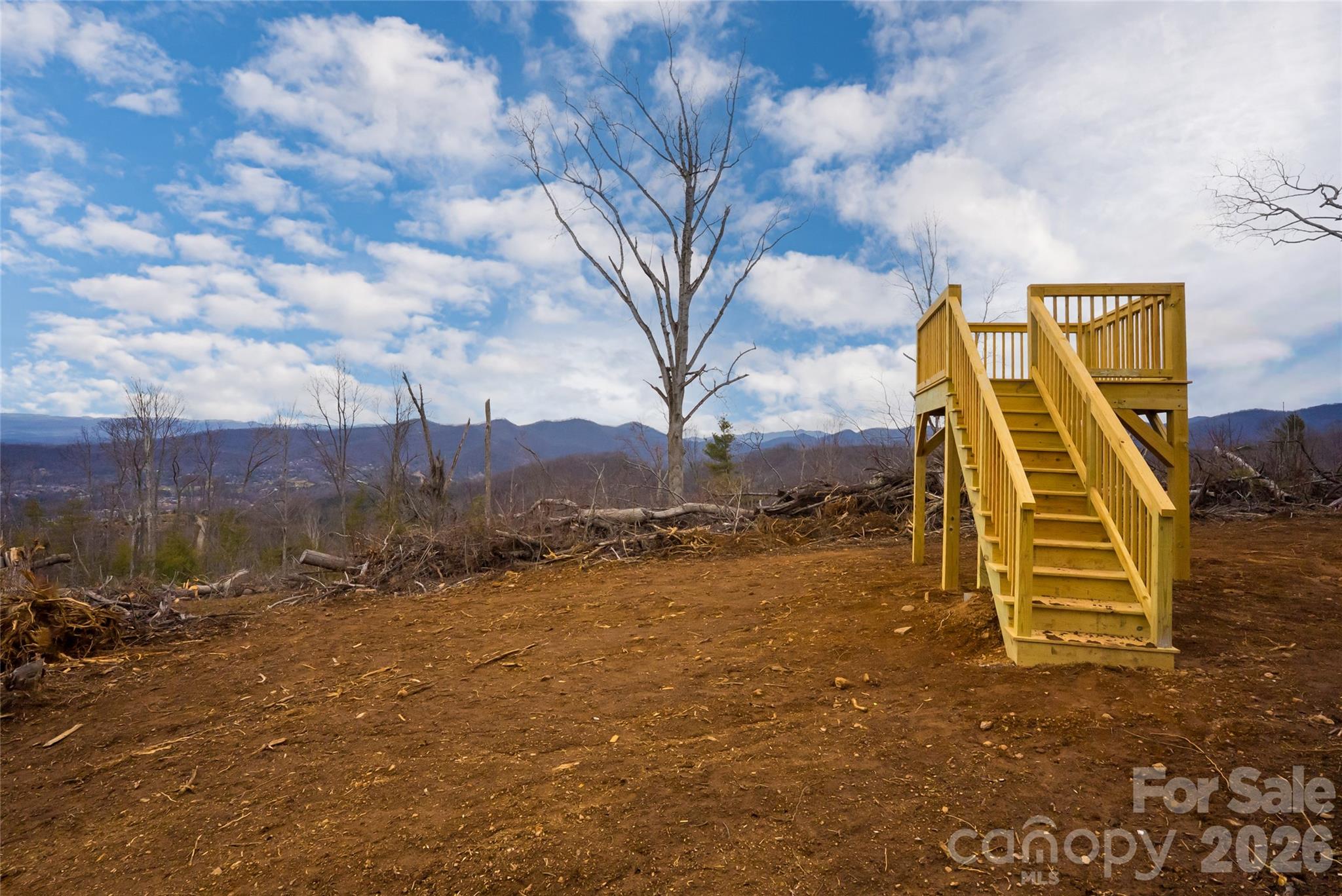 99999 Elk Mountain Scenic Highway Asheville NC 28804