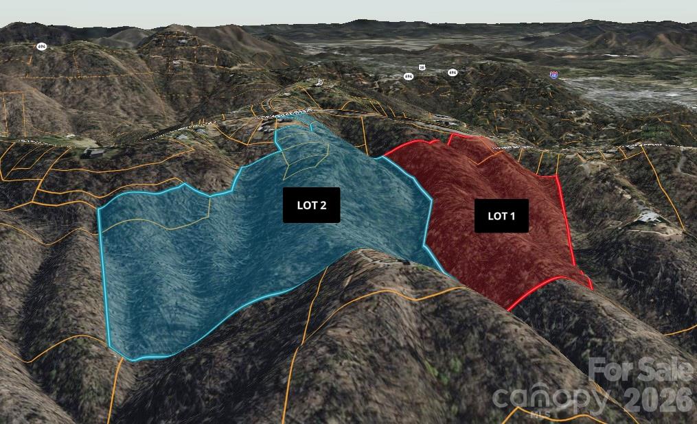 99999 Elk Mountain Scenic Highway Asheville NC 28804