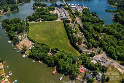 0000 Vinewood Road Sherrills Ford NC 28673