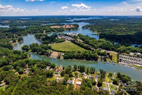 0000 Vinewood Road Sherrills Ford NC 28673