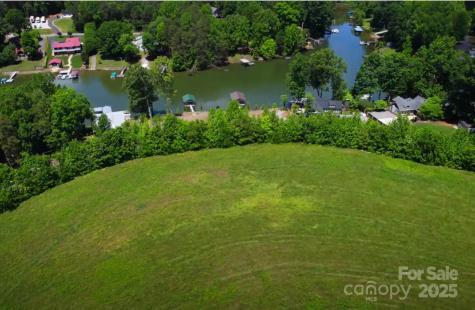 0000 Vinewood Road Sherrills Ford NC 28673