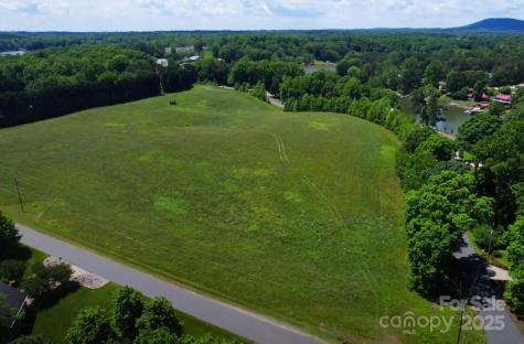 0000 Vinewood Road Sherrills Ford NC 28673