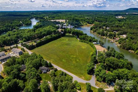 0000 Vinewood Road Sherrills Ford NC 28673