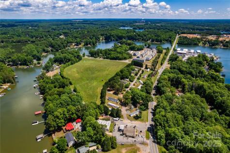 0000 Vinewood Road Sherrills Ford NC 28673