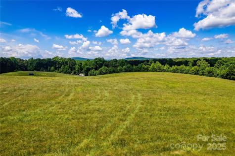 0000 Vinewood Road Sherrills Ford NC 28673