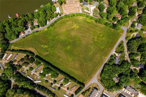 0000 Vinewood Road Sherrills Ford NC 28673