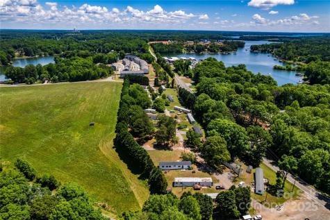 0000 Vinewood Road Sherrills Ford NC 28673