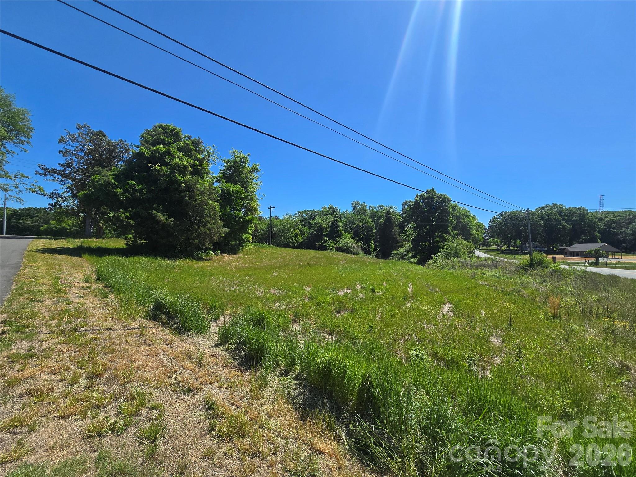 24910 Birdhouse Lane Locust NC 28097