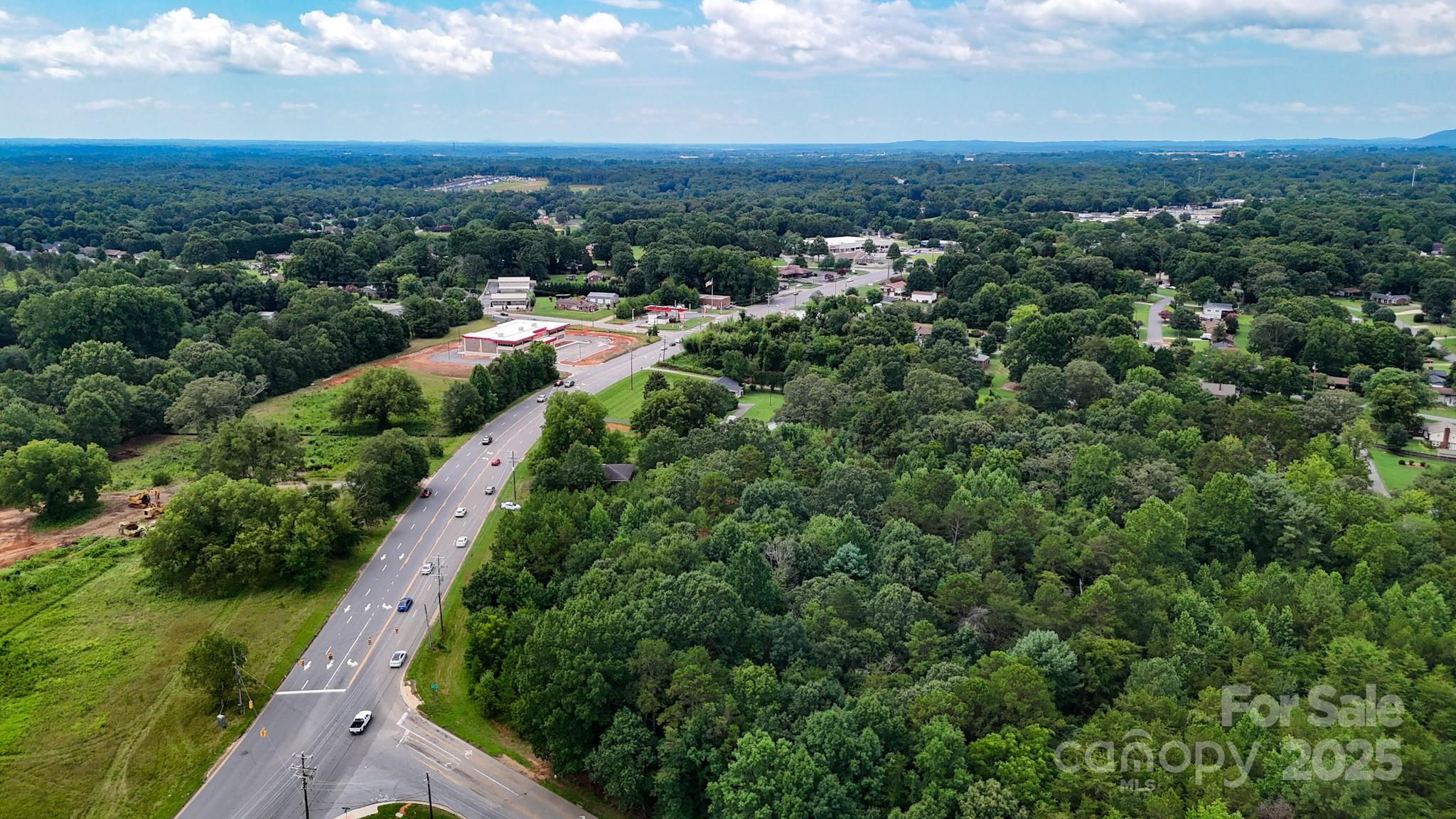 00 Kool Park Road NE Hickory NC 28601