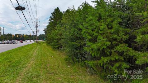 00 Kool Park Road NE Hickory NC 28601