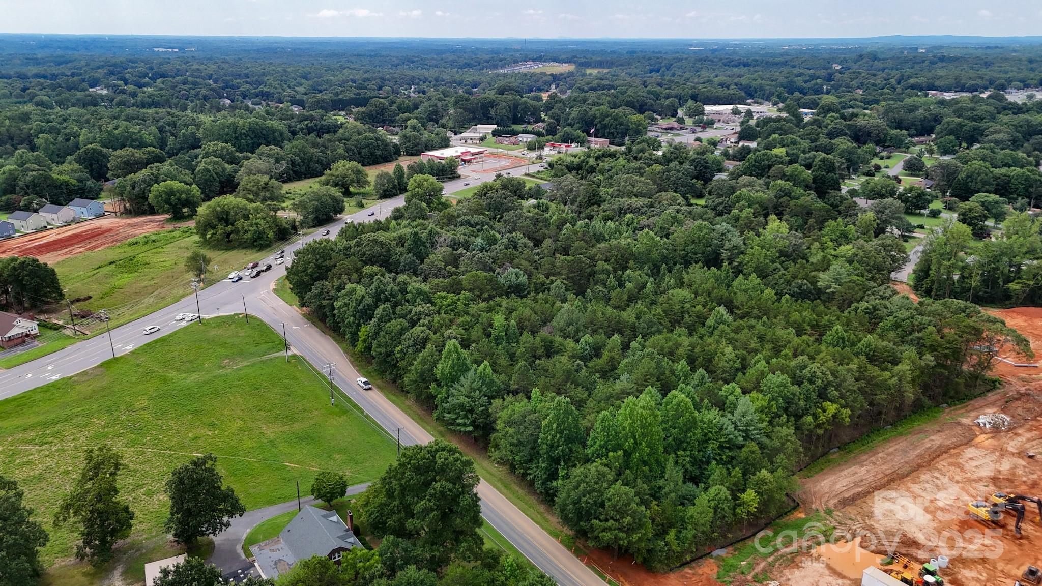 00 Kool Park Road NE Hickory NC 28601