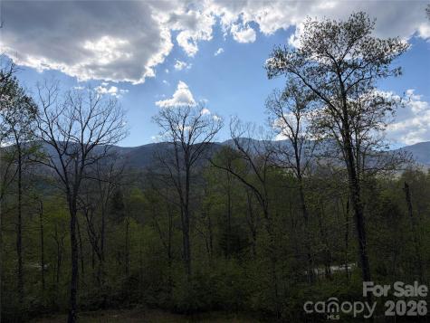 000 Mount Mitchell Drive Burnsville NC 28714