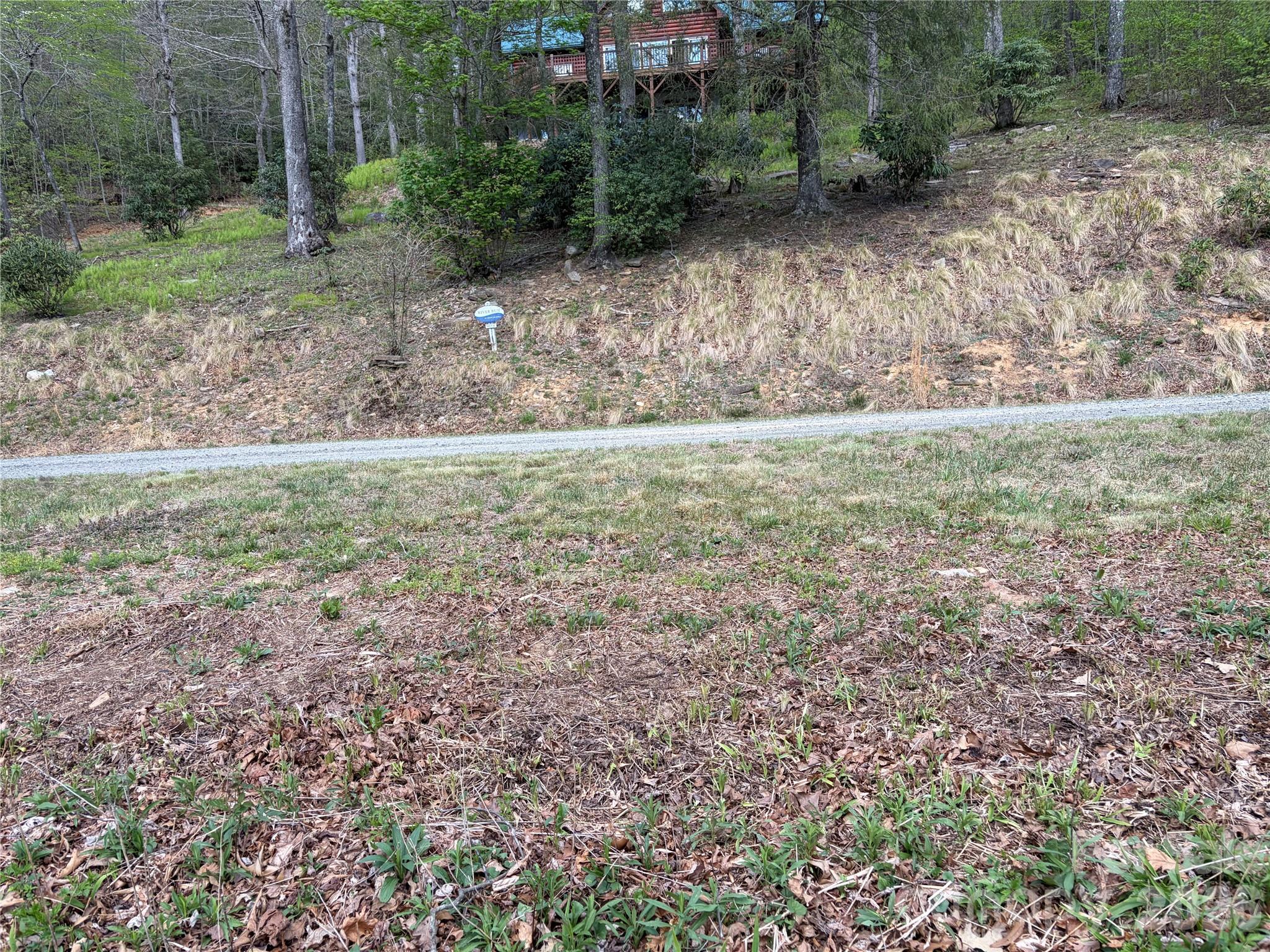 000 Mount Mitchell Drive Burnsville NC 28714