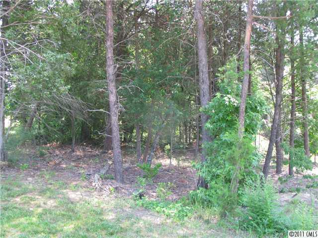 20636 Queensdale Drive Cornelius NC 28031
