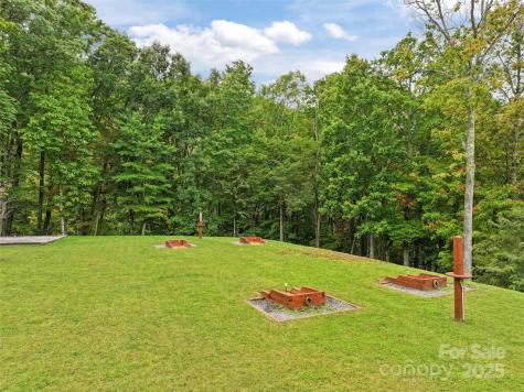 621 Macallan Drive Waynesville NC 28786