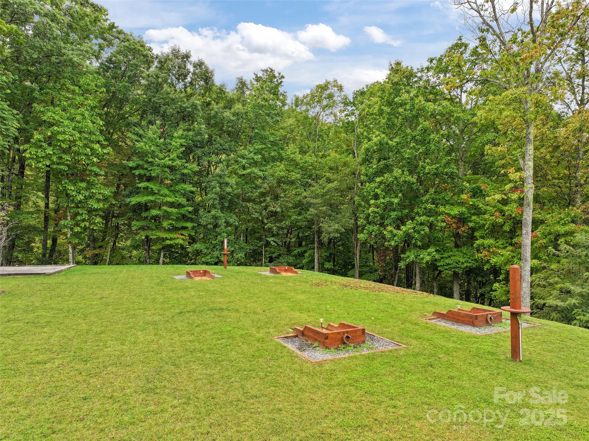 621 Macallan Drive Waynesville NC 28786