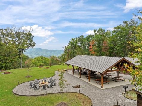 621 Macallan Drive Waynesville NC 28786
