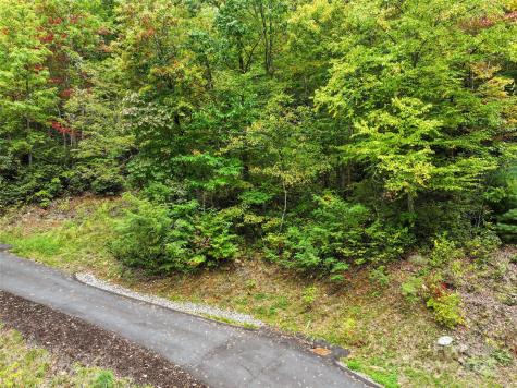621 Macallan Drive Waynesville NC 28786