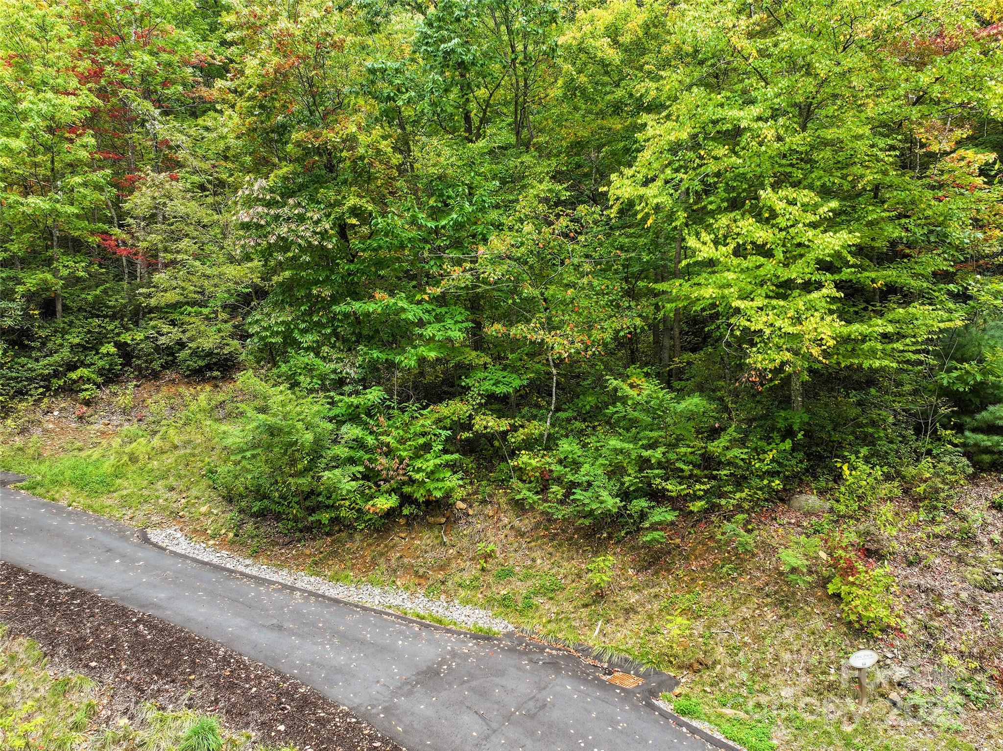 621 Macallan Drive Waynesville NC 28786
