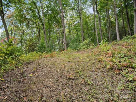 621 Macallan Drive Waynesville NC 28786