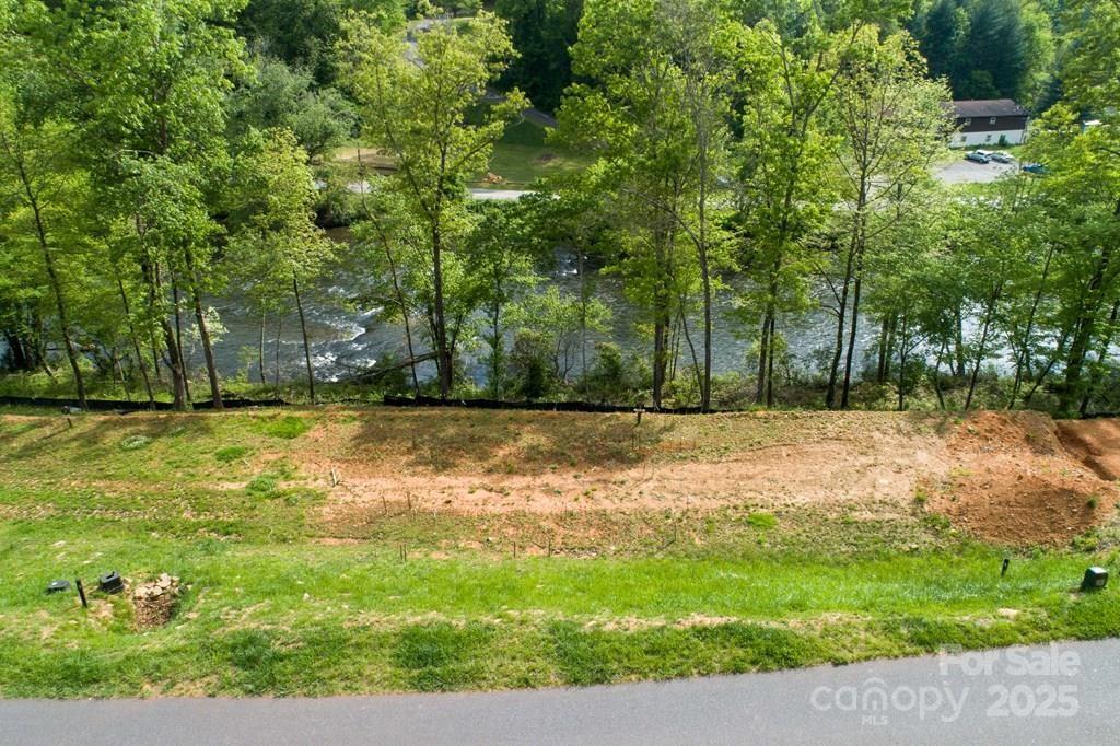 316 River Club Drive Cullowhee NC 28723