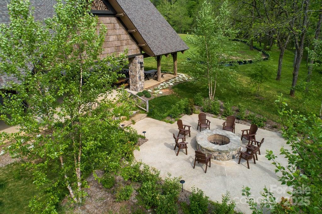 316 River Club Drive Cullowhee NC 28723