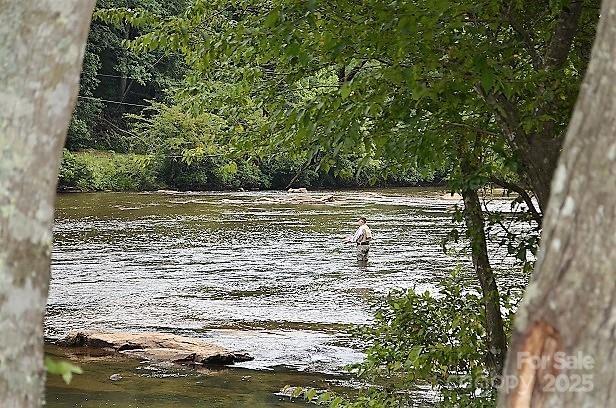 316 River Club Drive Cullowhee NC 28723