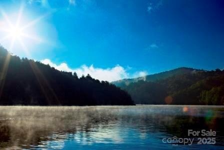 316 River Club Drive Cullowhee NC 28723