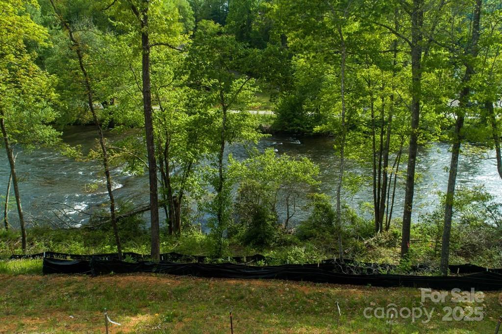 316 River Club Drive Cullowhee NC 28723