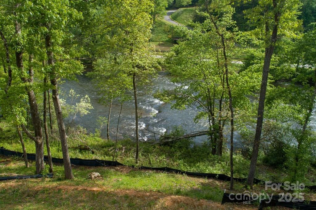 316 River Club Drive Cullowhee NC 28723