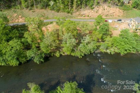 316 River Club Drive Cullowhee NC 28723