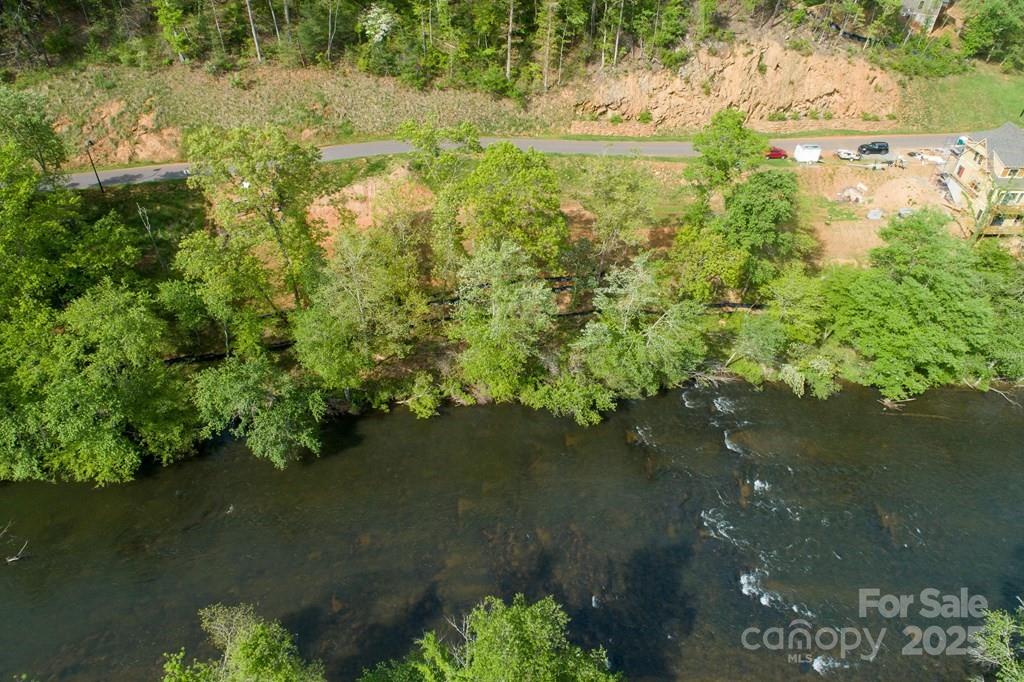 316 River Club Drive Cullowhee NC 28723