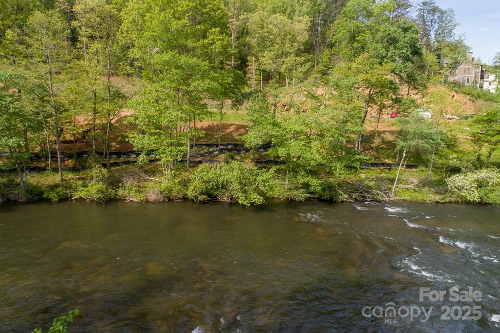 316 River Club Drive Cullowhee NC 28723