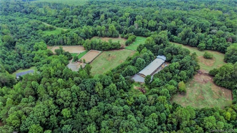 2914 Stablefarm Road Gastonia NC 28052