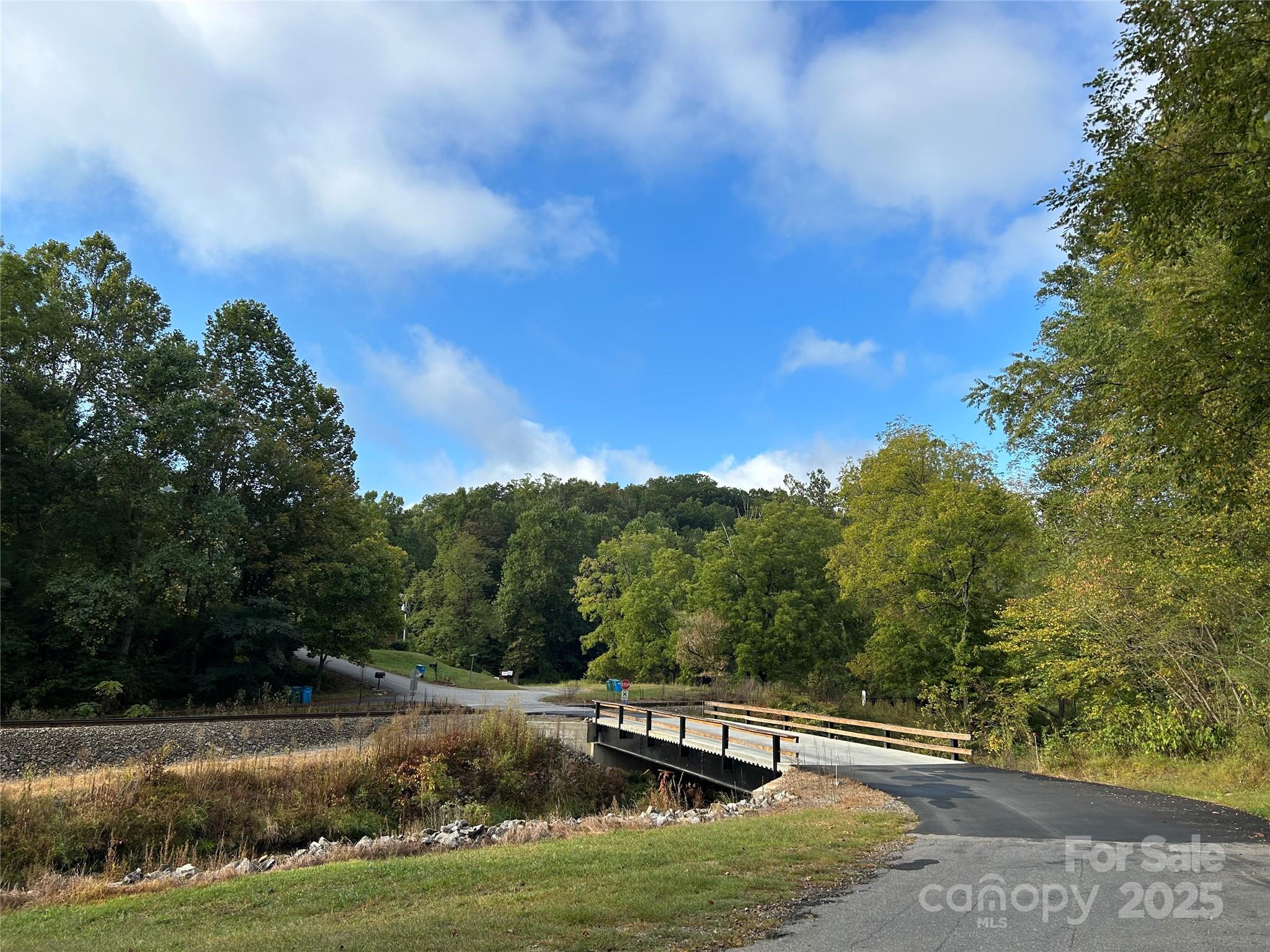 100 S Lindon Cove Road Candler NC 28715