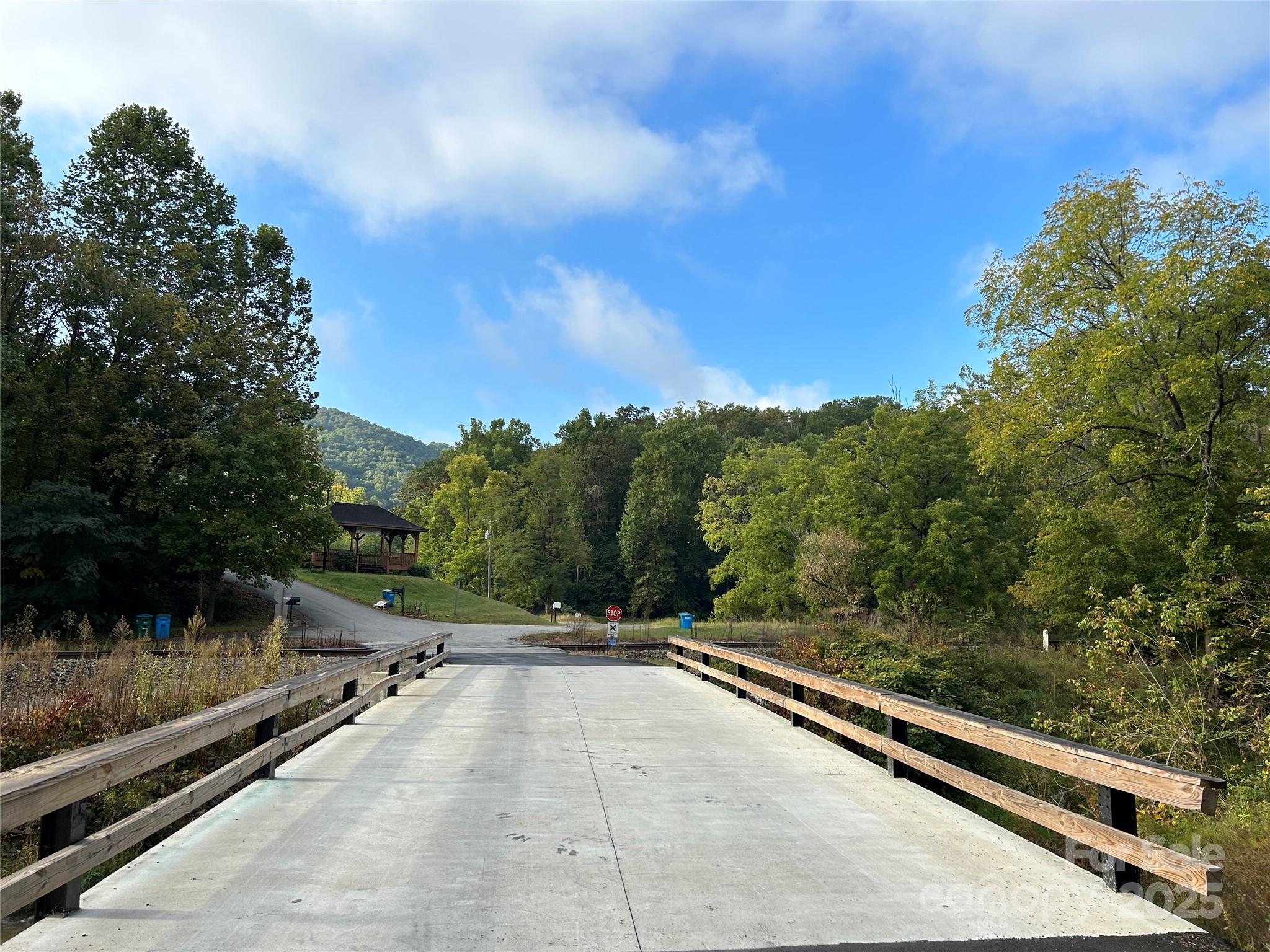 100 S Lindon Cove Road Candler NC 28715