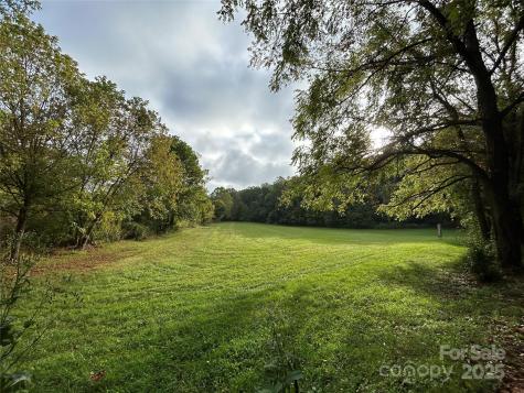 100 S Lindon Cove Road Candler NC 28715