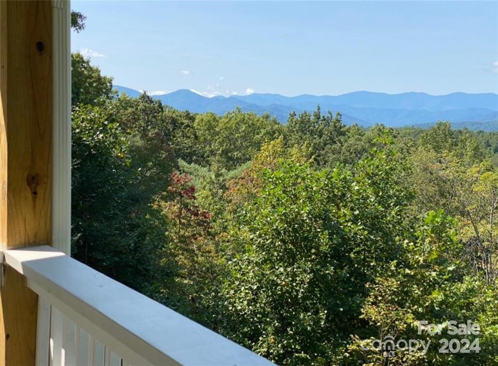 Lot 49 Bald Eagle Lane Marion NC 28752