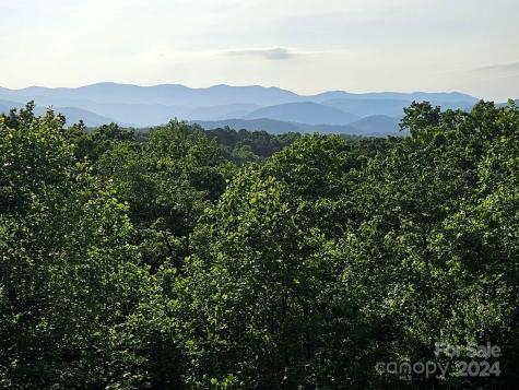 Lot 49 Bald Eagle Lane Marion NC 28752