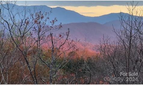 Lot 49 Bald Eagle Lane Marion NC 28752