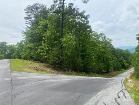 Lot 49 Bald Eagle Lane Marion NC 28752