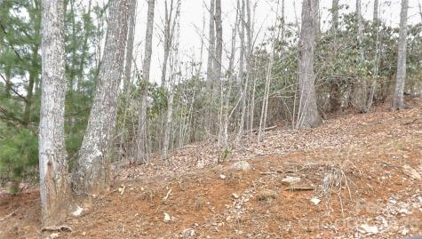 Tbd Vineyards Retreat Road Newland NC 28657