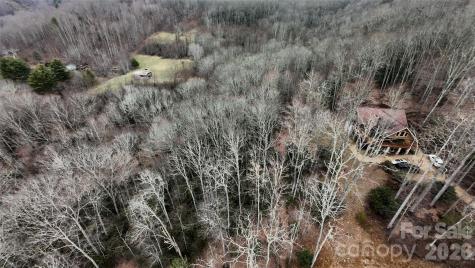 Tbd Vineyards Retreat Road Newland NC 28657