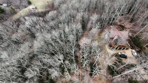 Tbd Vineyards Retreat Road Newland NC 28657