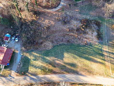 000 Whitmire Street Brevard NC 28712